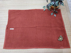 Turkey Towel  #F2405