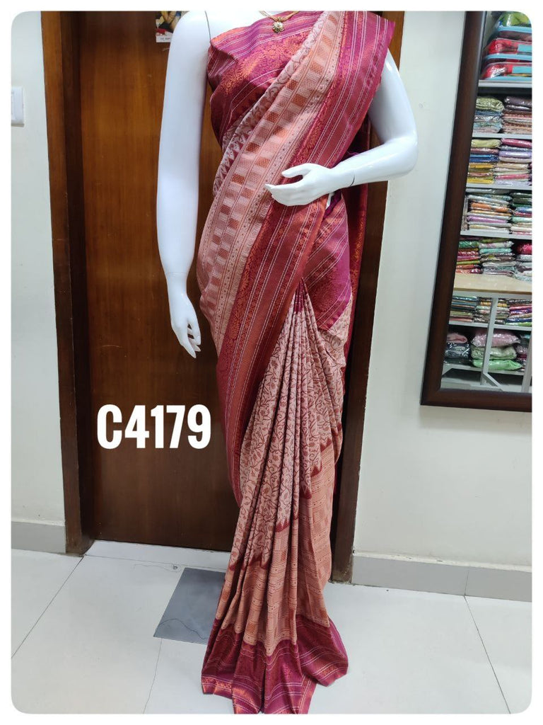 Art Softy Silk #C4179