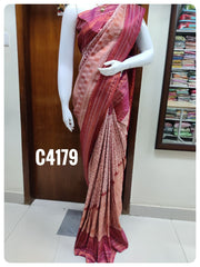 Art Softy Silk #C4179