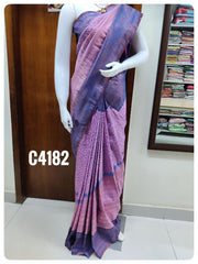 Art Softy Silk #C4182