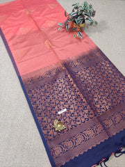 Art Softy Silk #C9967