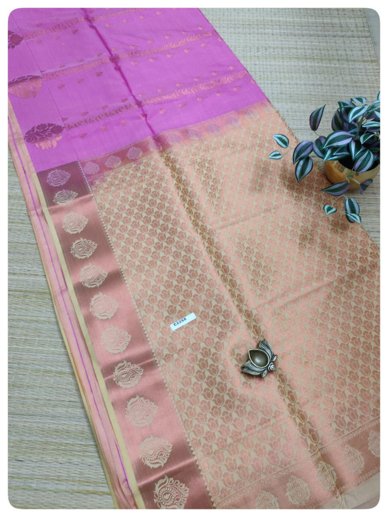 Art Softy Silk #C2268