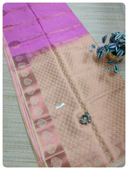 Art Softy Silk #C2268