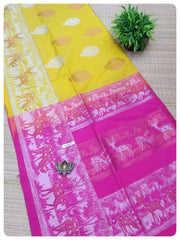 Art Softy Silk #C2825