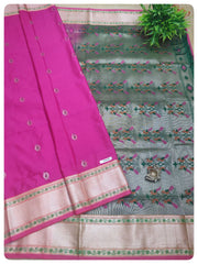 Art Softy Silk #C0282