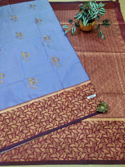 Art Softy Silk #D5892