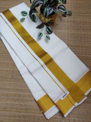 Dhoti Set #D9066