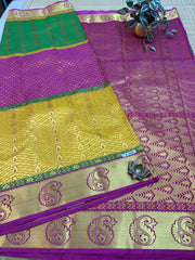 Art Softy Silk #F4965