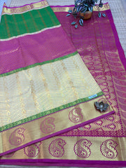 Art Softy Silk #F4966