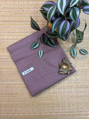 Shirt Bit #F6120