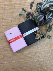 Raymond Pant & Shirt Set #F6062