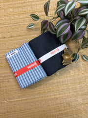 Raymond Pant & Shirt Set #F6066