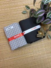 Raymond Pant & Shirt Set #F6070
