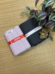 Raymond Pant & Shirt Set #F6069