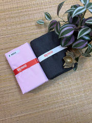 Raymond Pant & Shirt Set #F6071