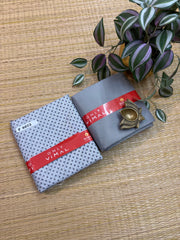 Pant & Shirt Set #F6073