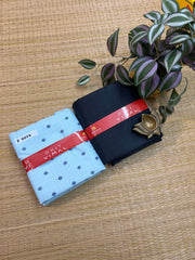 Pant & Shirt Set #F6074