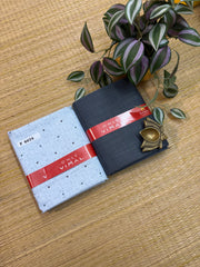 Pant & Shirt Set #F6075