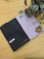 Pant & Shirt Set #F6092