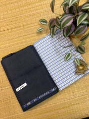 Pant & Shirt Set #F6091