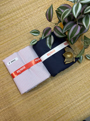 Raymond Pant & Shirt Set #F6054