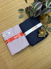 Raymond Pant & Shirt Set #F6055