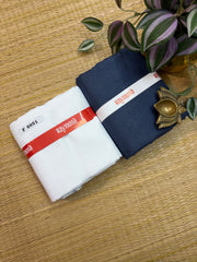 Raymond Pant & Shirt Set #F6051