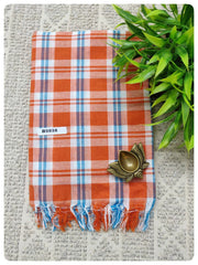 Cotton Towel  #B5038