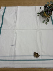 Cotton Towel Set #F6357