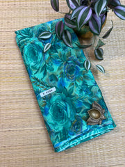 Synthetic Drapes #F6396