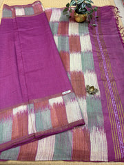 Soft Jute #F7123