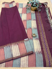 Soft Jute #F7122