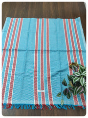 Cotton Towel  #C4575