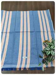 Cotton Towel  #C4574