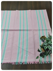 Cotton Towel  #C4571