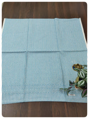 Cotton Towel  #C4561