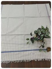 Cotton Towel  #C5016