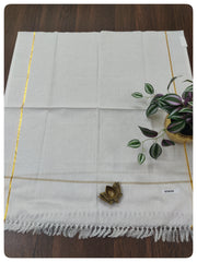 Cotton Towel  #C5020