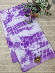 RawSilk Saree #C5613