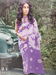 RawSilk Saree #C5613