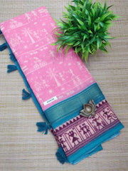 Fancy Linen #C5638