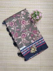 Printed Silk #C6249