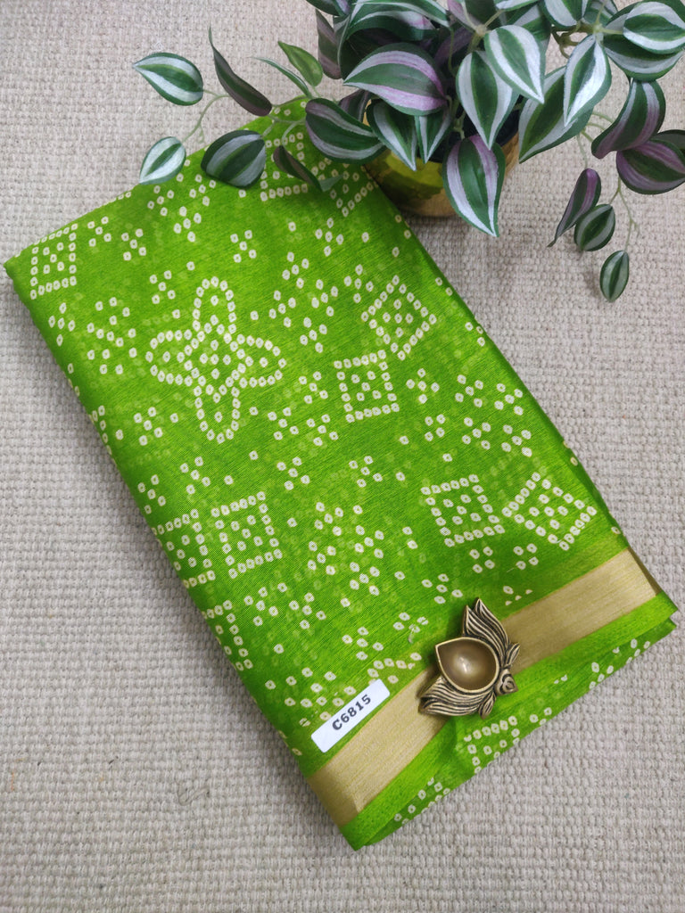 Soft Jute #C6815