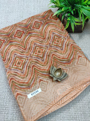 Sachi Soft Silk Cotton #C7735