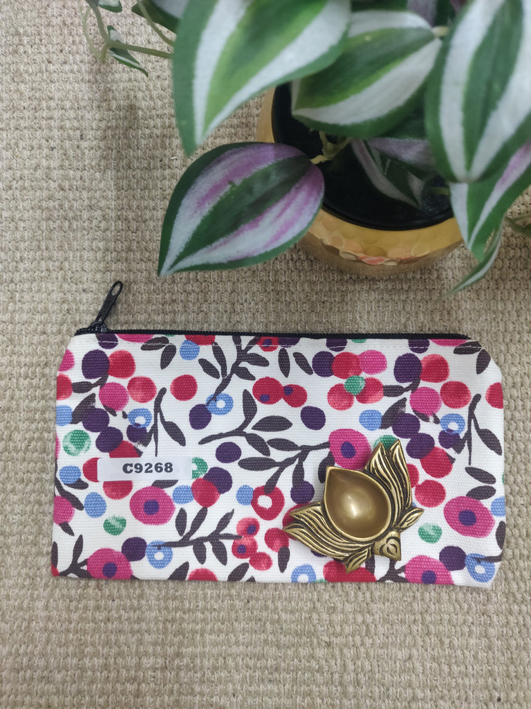 Pouches #C9268