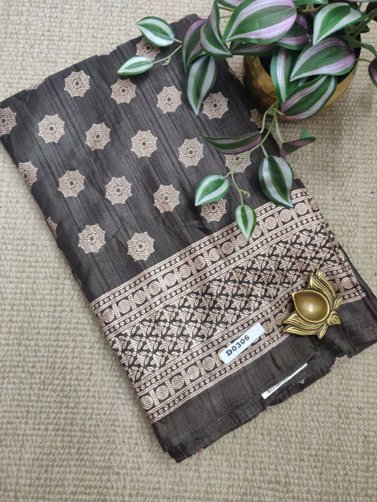 Mutka Silk#D0306