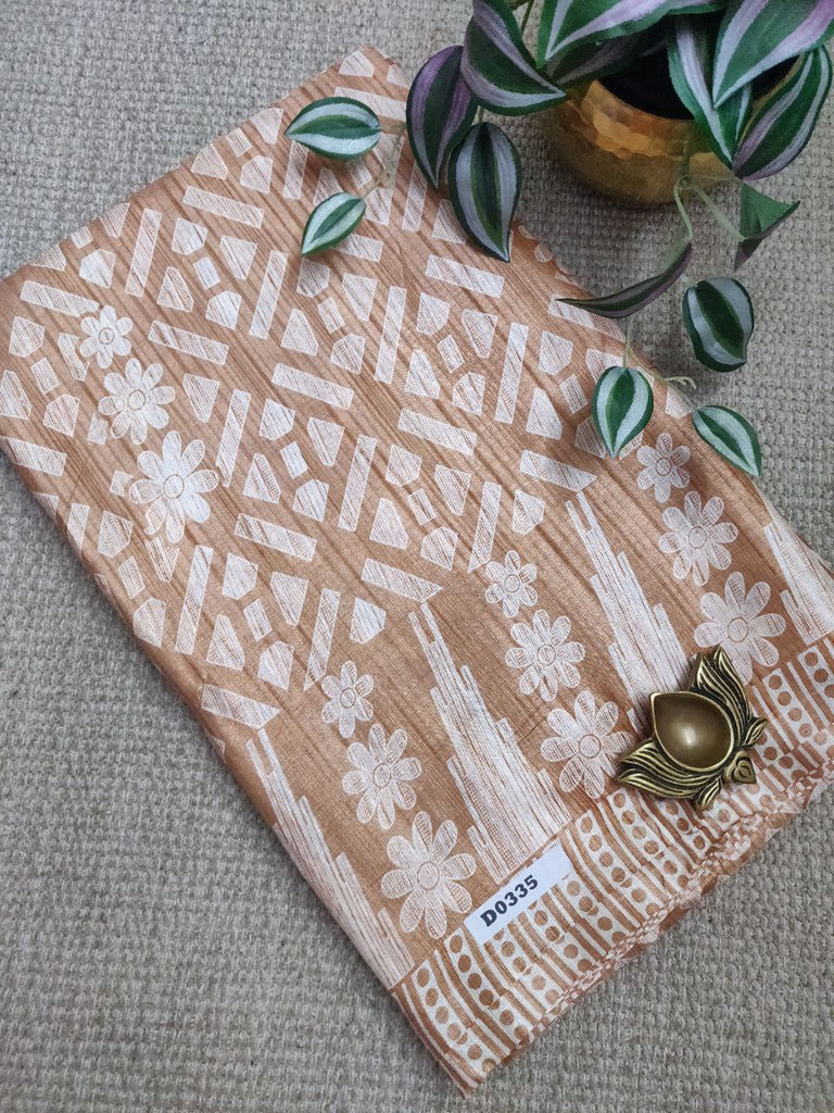 Mutka Silk#D0335