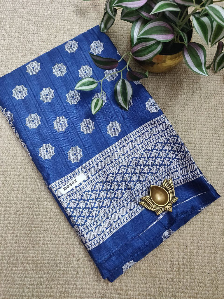 Mutka Silk#D0307