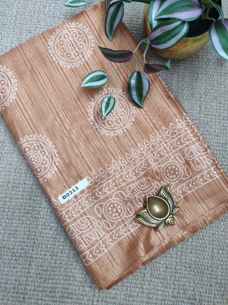 Mutka Silk#D0313