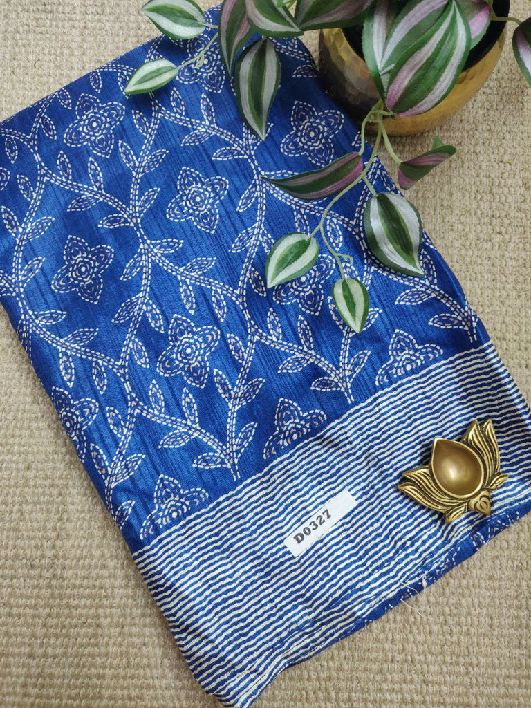 Mutka Silk#D0327